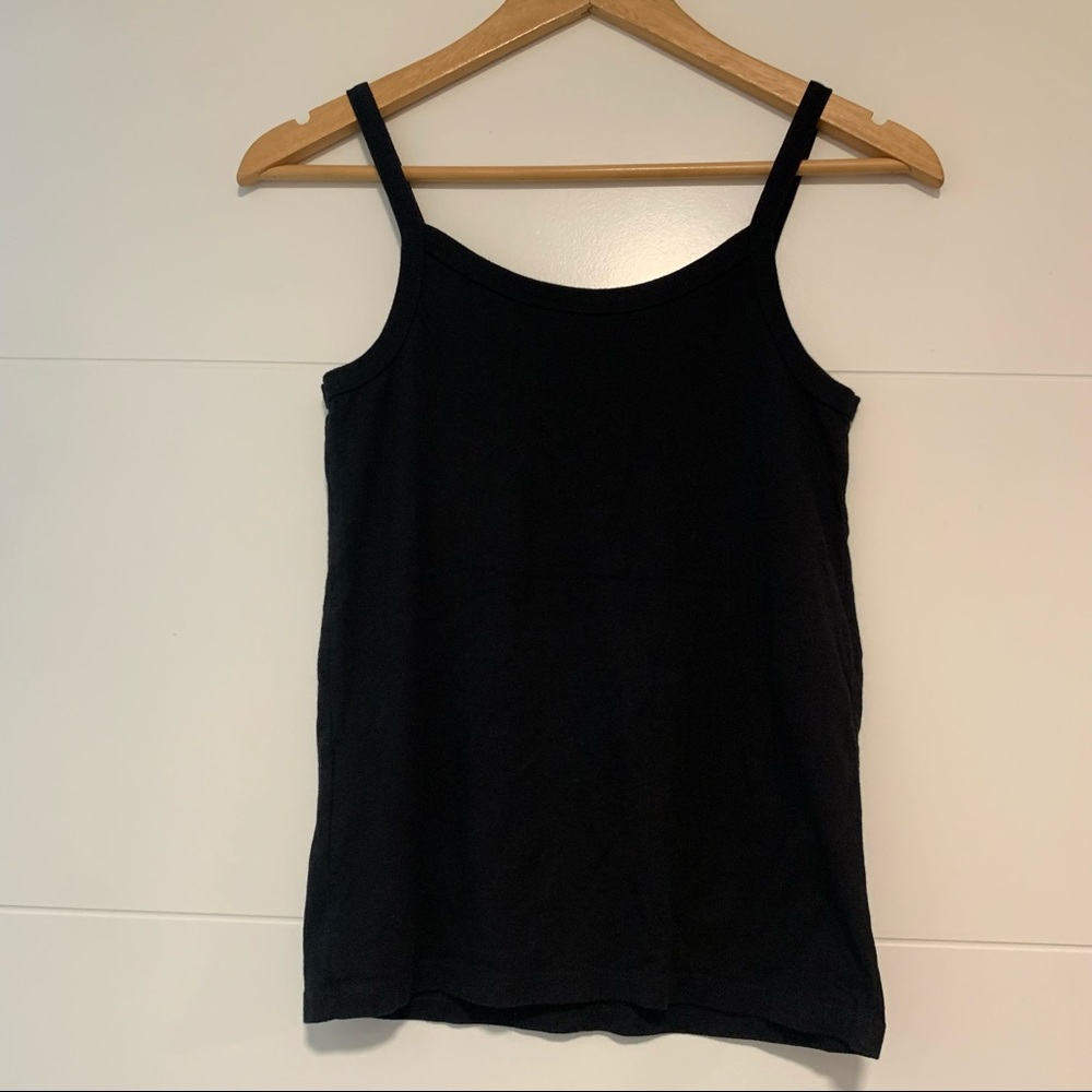 Volcom | Graphic Tank Top - Picture 5 of 9